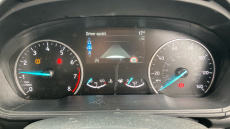 Ford EcoSport 1.0 EcoBoost 125 Active 5dr Petrol Hatchback